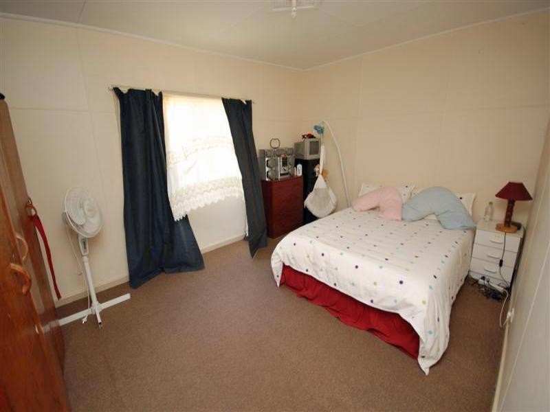 45 Glyde Street, Narrogin WA 6312