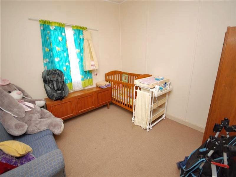 45 Glyde Street, Narrogin WA 6312