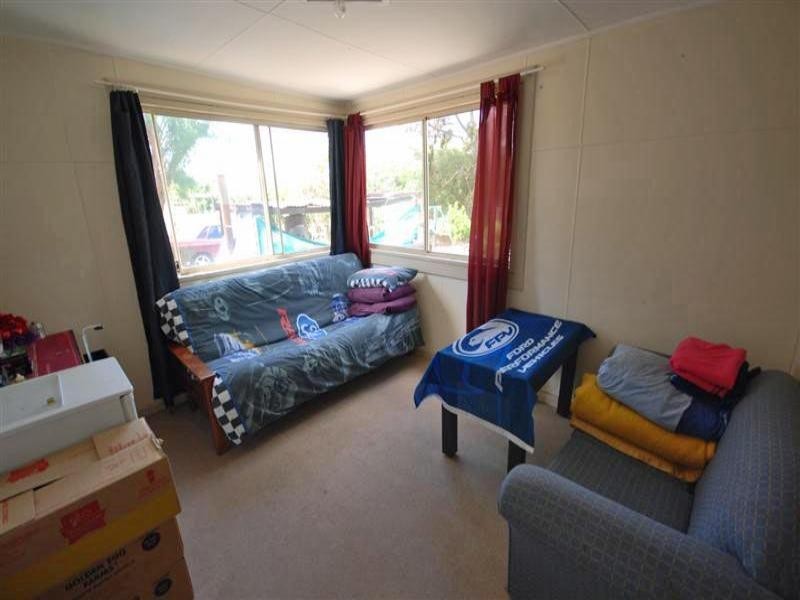 45 Glyde Street, Narrogin WA 6312