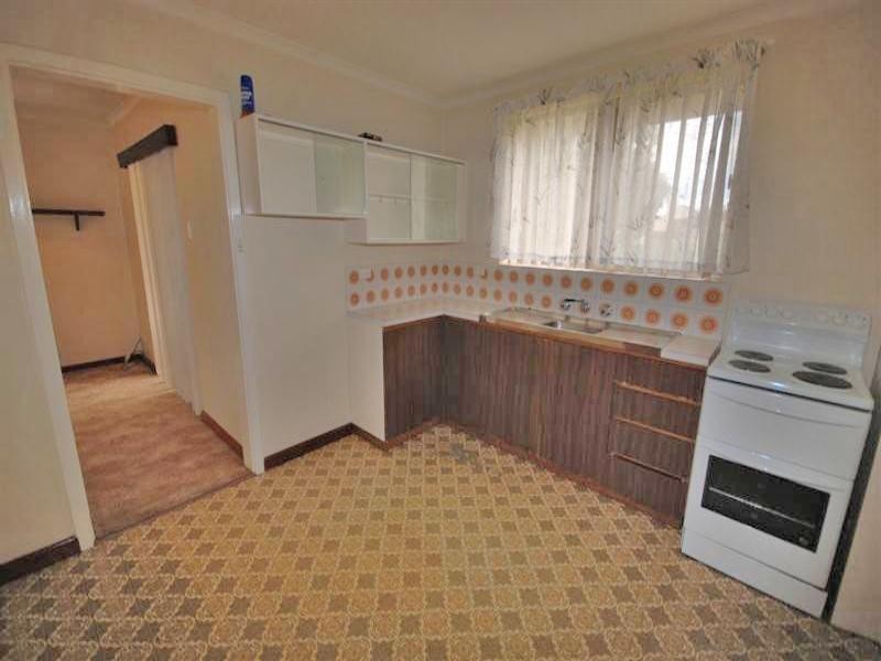 2A Lock Street, Narrogin WA 6312