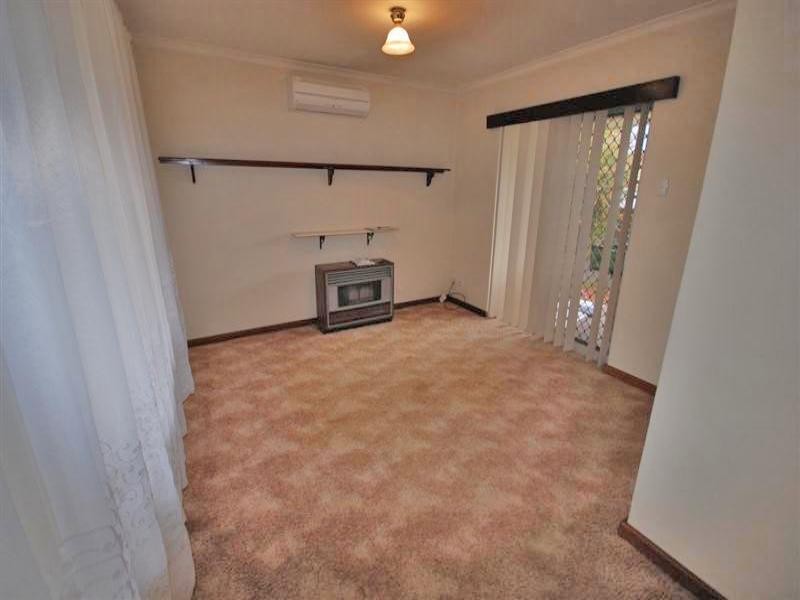 2A Lock Street, Narrogin WA 6312