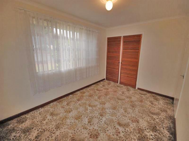 2A Lock Street, Narrogin WA 6312