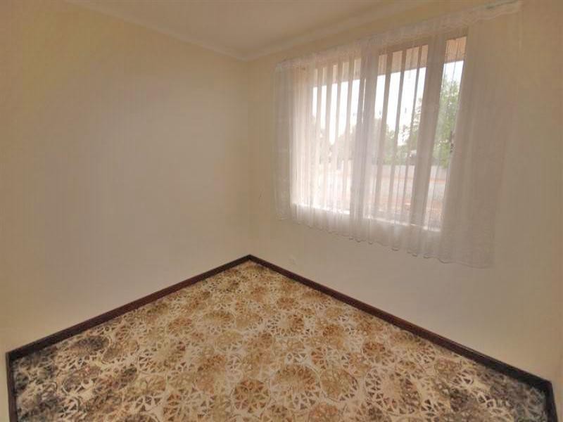 2A Lock Street, Narrogin WA 6312