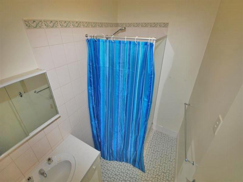 2A Lock Street, Narrogin WA 6312