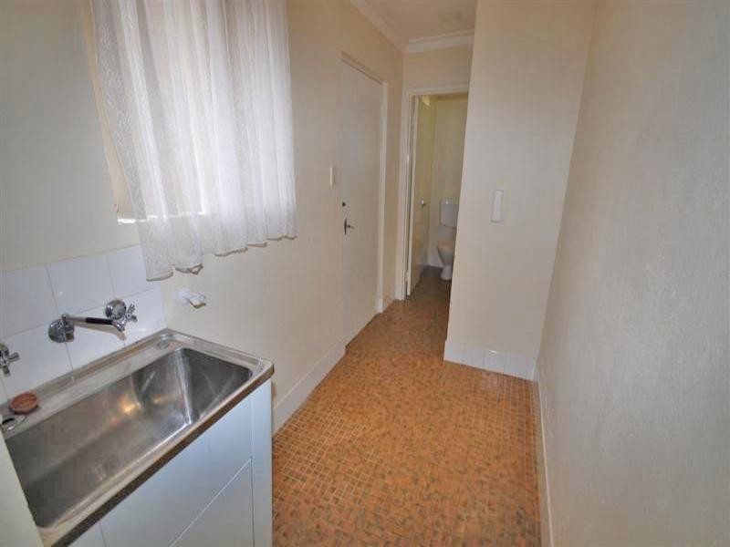 2A Lock Street, Narrogin WA 6312