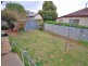 2A Lock Street, Narrogin WA 6312