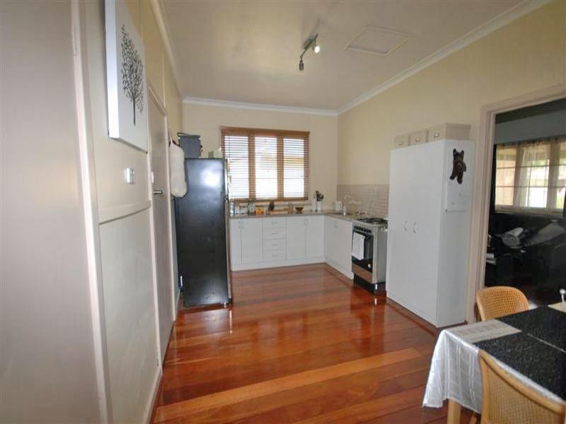 85 Kipling Street, Narrogin WA 6312