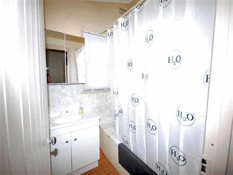 85 Kipling Street, Narrogin WA 6312