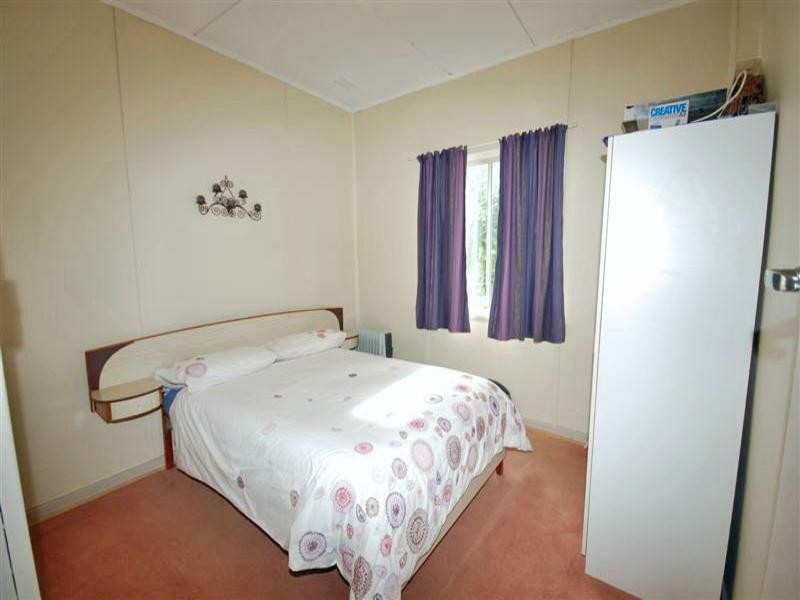 85 Kipling Street, Narrogin WA 6312