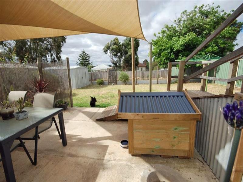 85 Kipling Street, Narrogin WA 6312