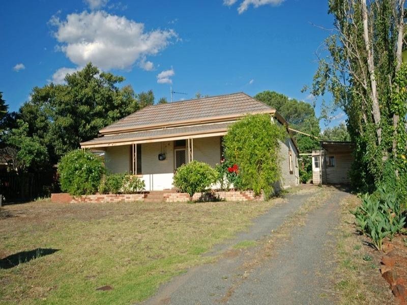 37 Argus Street, Narrogin WA 6312
