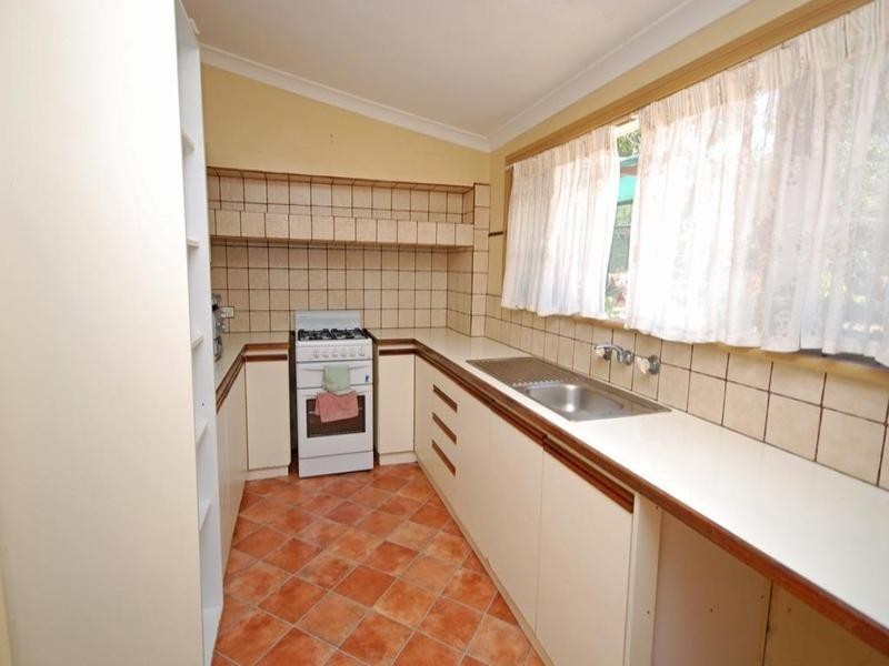 37 Argus Street, Narrogin WA 6312