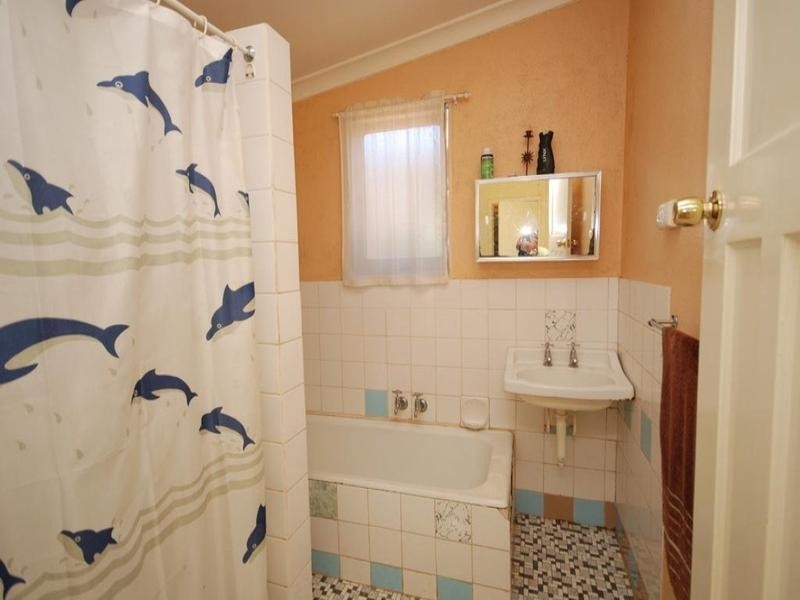 37 Argus Street, Narrogin WA 6312