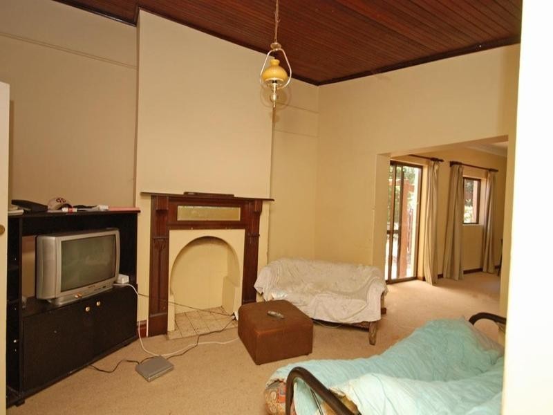 37 Argus Street, Narrogin WA 6312