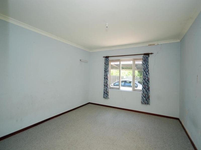 37 Argus Street, Narrogin WA 6312