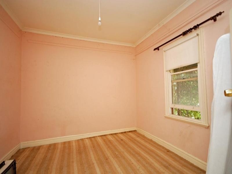 37 Argus Street, Narrogin WA 6312