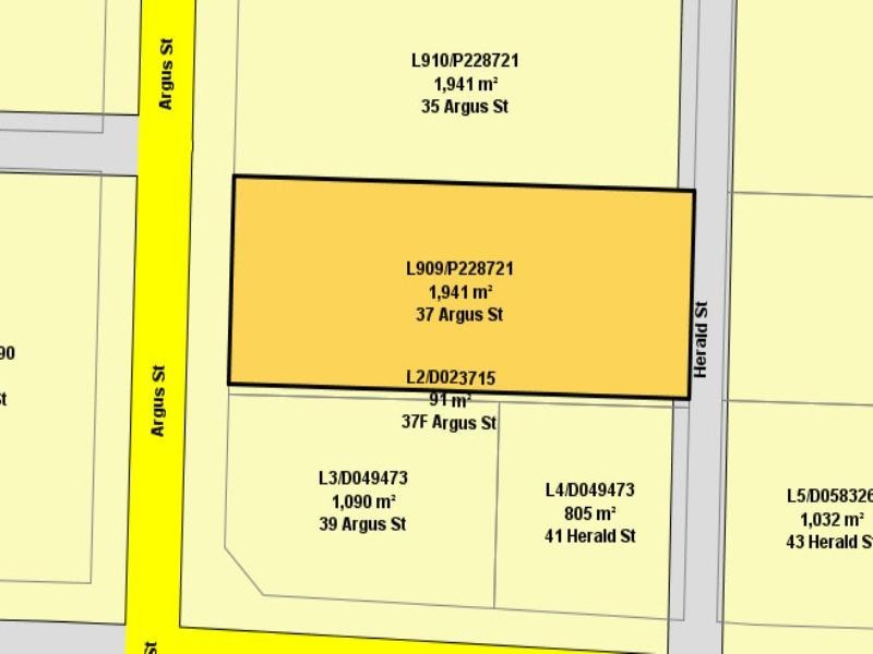 37 Argus Street, Narrogin WA 6312