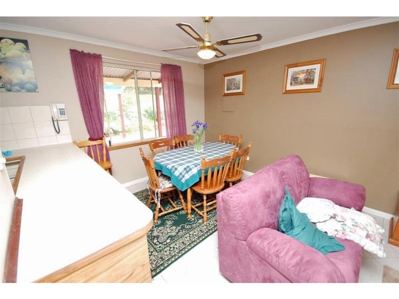 7 Taylor Court, Boddington WA 6390