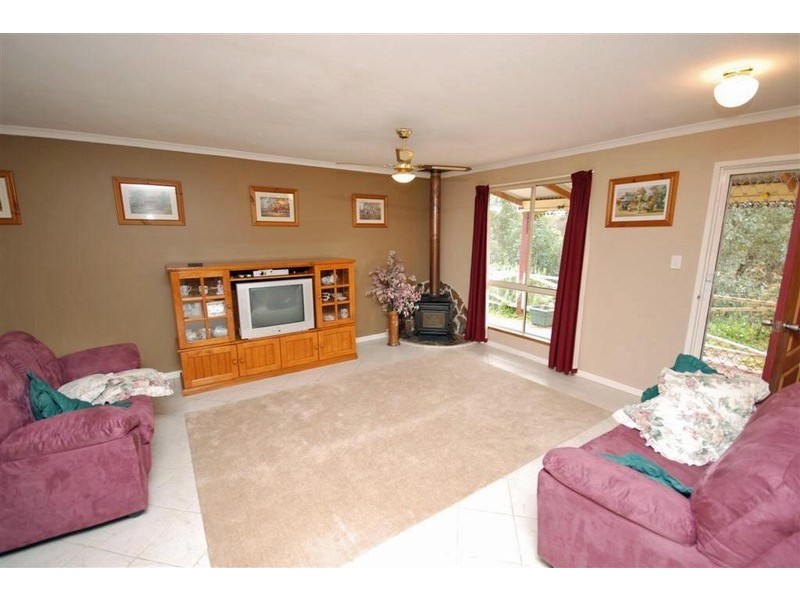 7 Taylor Court, Boddington WA 6390