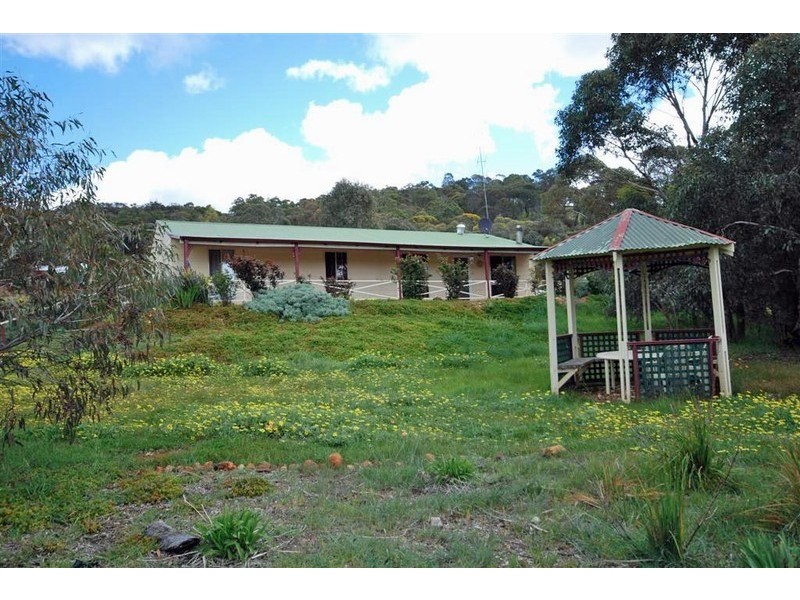 7 Taylor Court, Boddington WA 6390