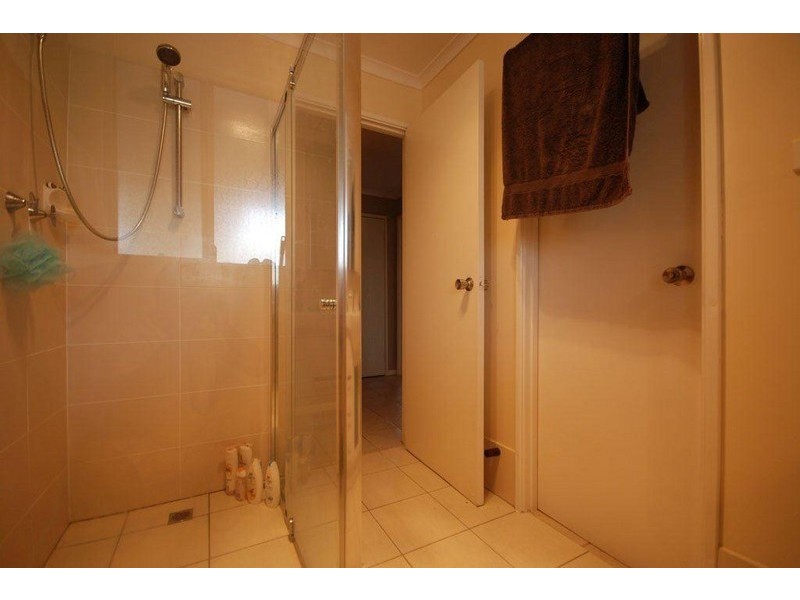 7 Taylor Court, Boddington WA 6390