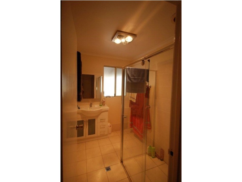 7 Taylor Court, Boddington WA 6390