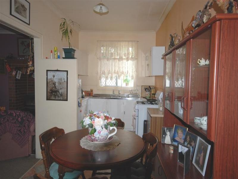 56 Fox Street, Narrogin WA 6312