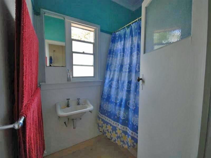 56 Fox Street, Narrogin WA 6312