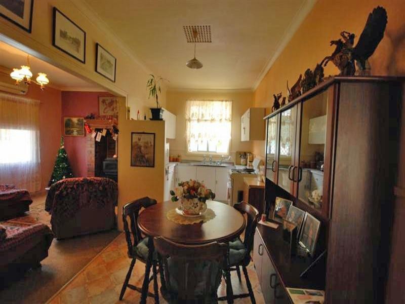 56 Fox Street, Narrogin WA 6312