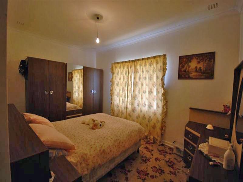 56 Fox Street, Narrogin WA 6312