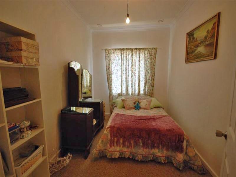 56 Fox Street, Narrogin WA 6312