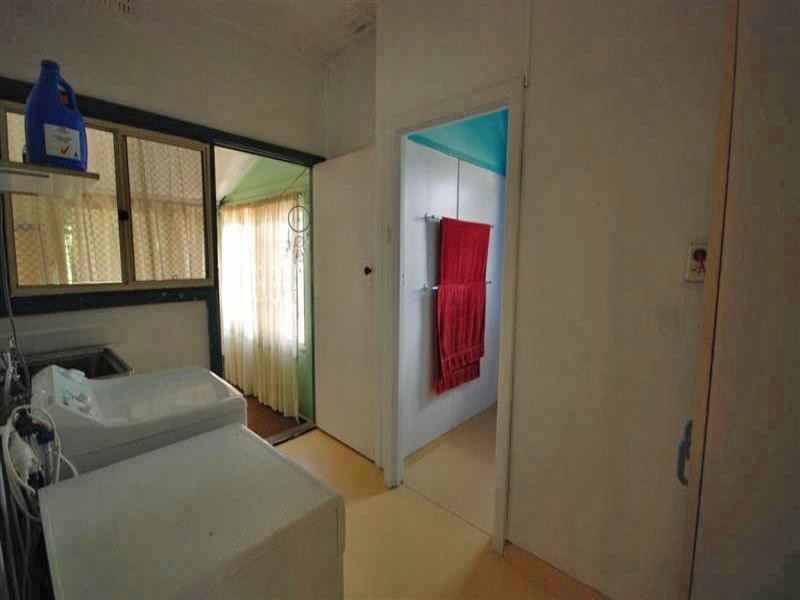 56 Fox Street, Narrogin WA 6312