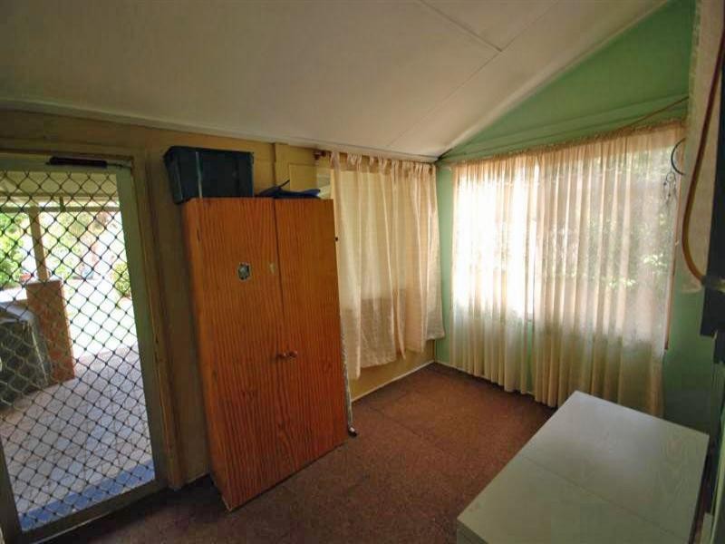 56 Fox Street, Narrogin WA 6312