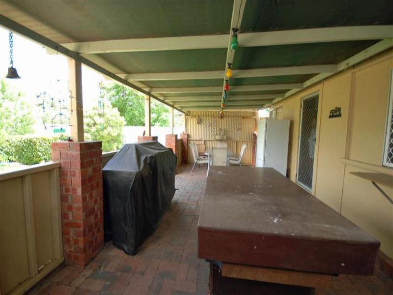 56 Fox Street, Narrogin WA 6312