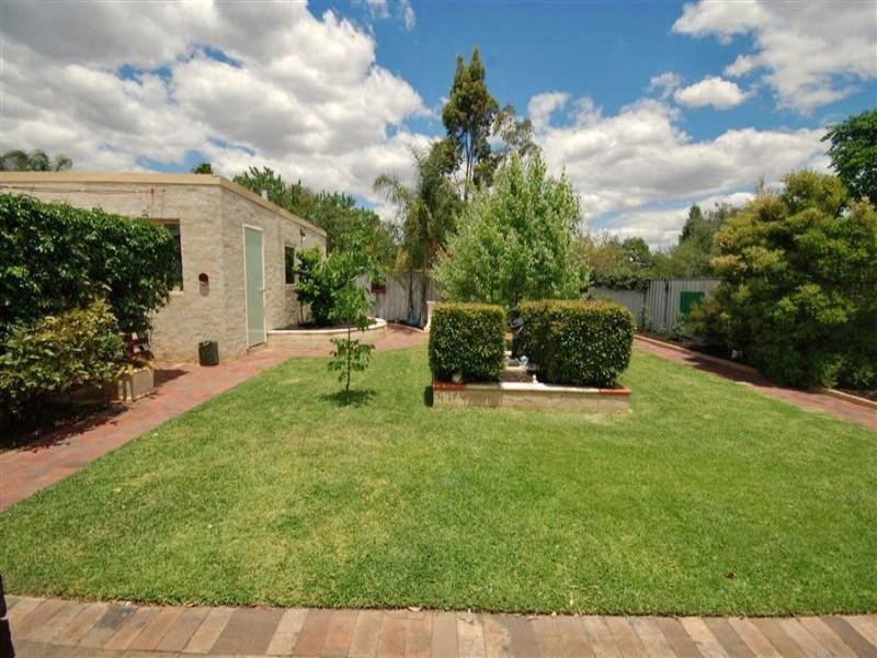 56 Fox Street, Narrogin WA 6312