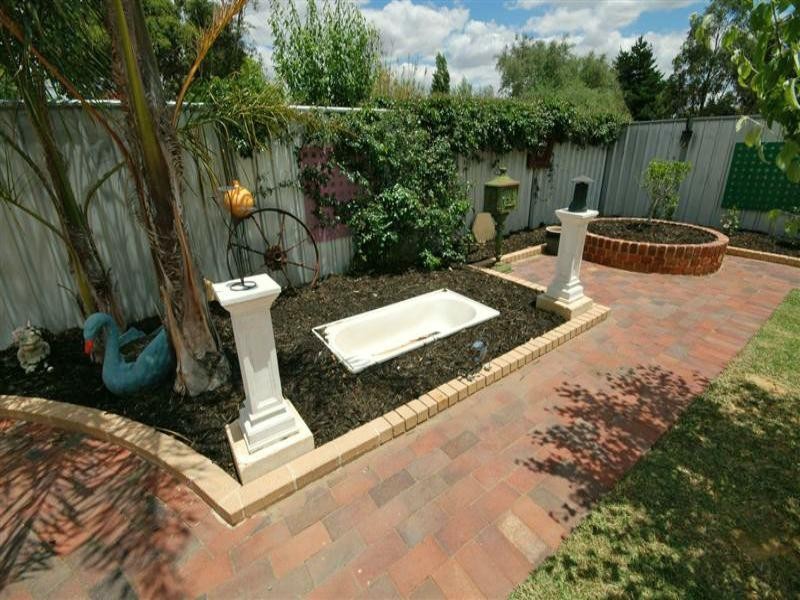 56 Fox Street, Narrogin WA 6312