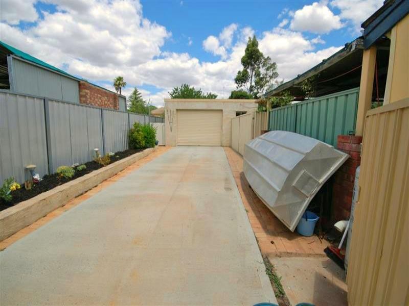 56 Fox Street, Narrogin WA 6312