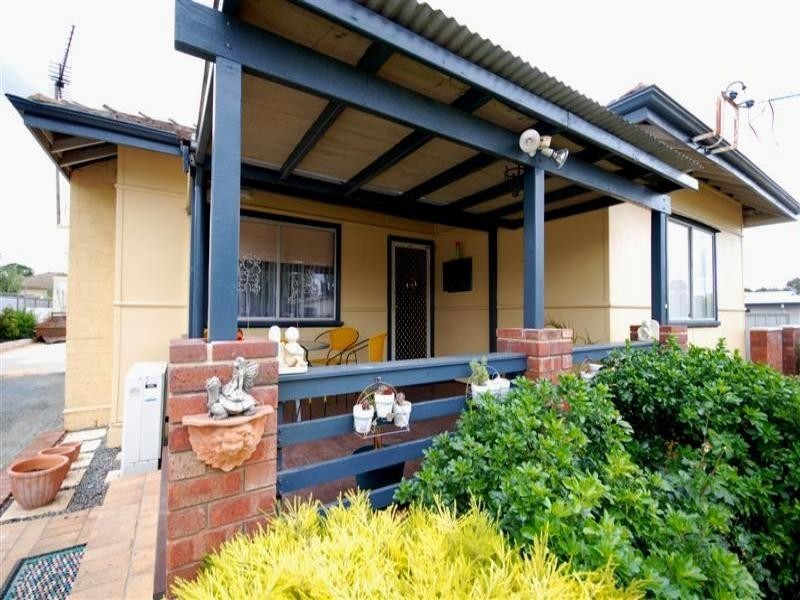 56 Fox Street, Narrogin WA 6312