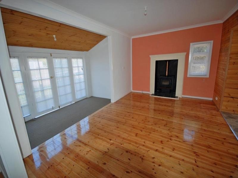 62 Felspar Street, Narrogin WA 6312