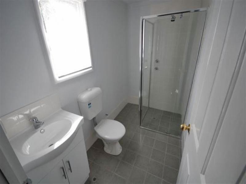 62 Felspar Street, Narrogin WA 6312