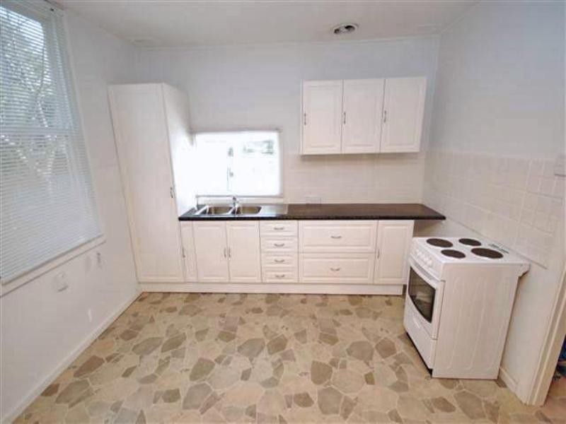 62 Felspar Street, Narrogin WA 6312