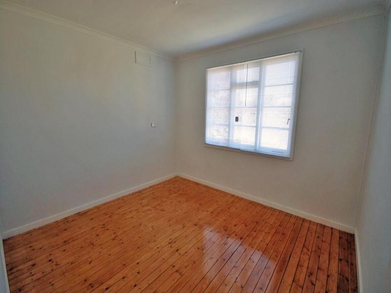 62 Felspar Street, Narrogin WA 6312