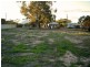 50 Johnston Street, Wickepin WA 6370