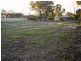 50 Johnston Street, Wickepin WA 6370