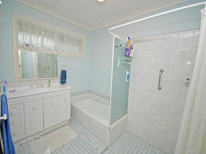 44 Hough Street, Narrogin WA 6312