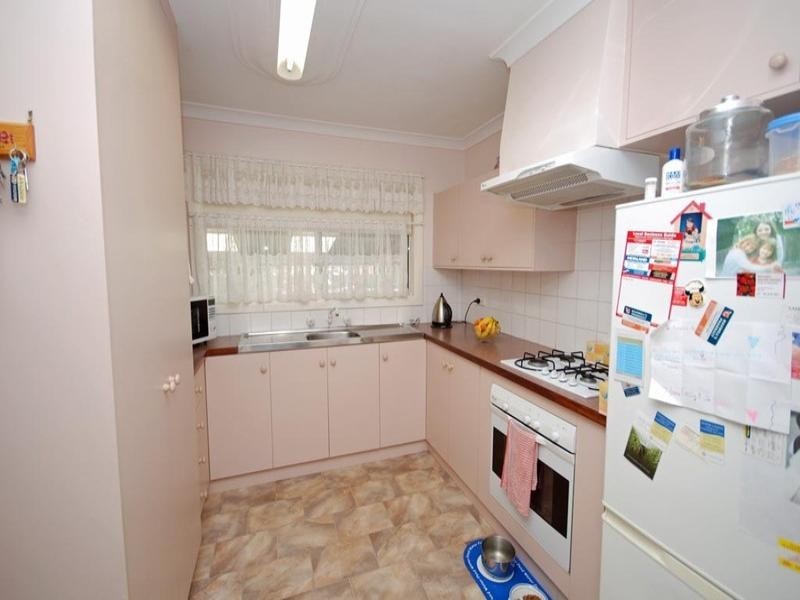 44 Hough Street, Narrogin WA 6312