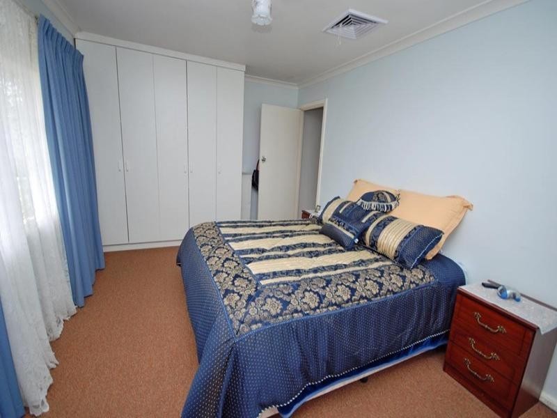 44 Hough Street, Narrogin WA 6312