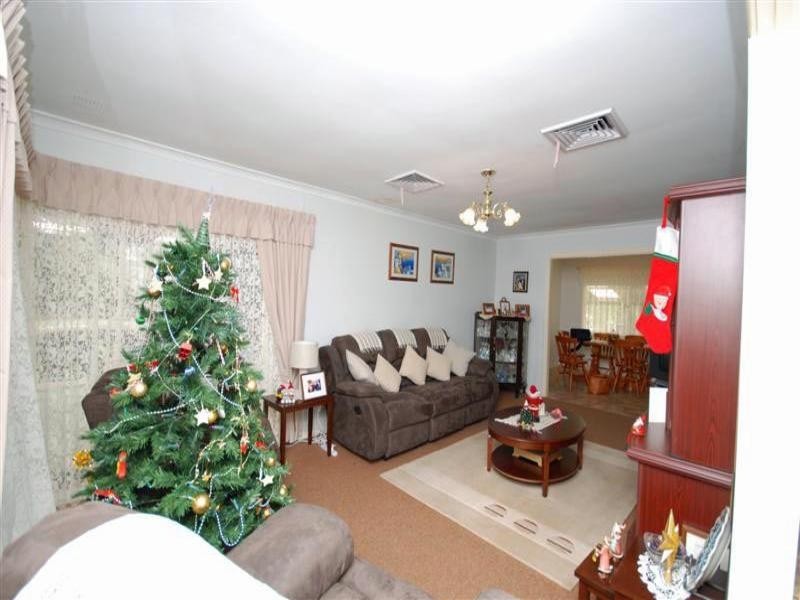 44 Hough Street, Narrogin WA 6312