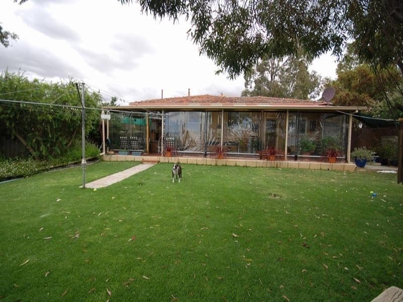 44 Hough Street, Narrogin WA 6312
