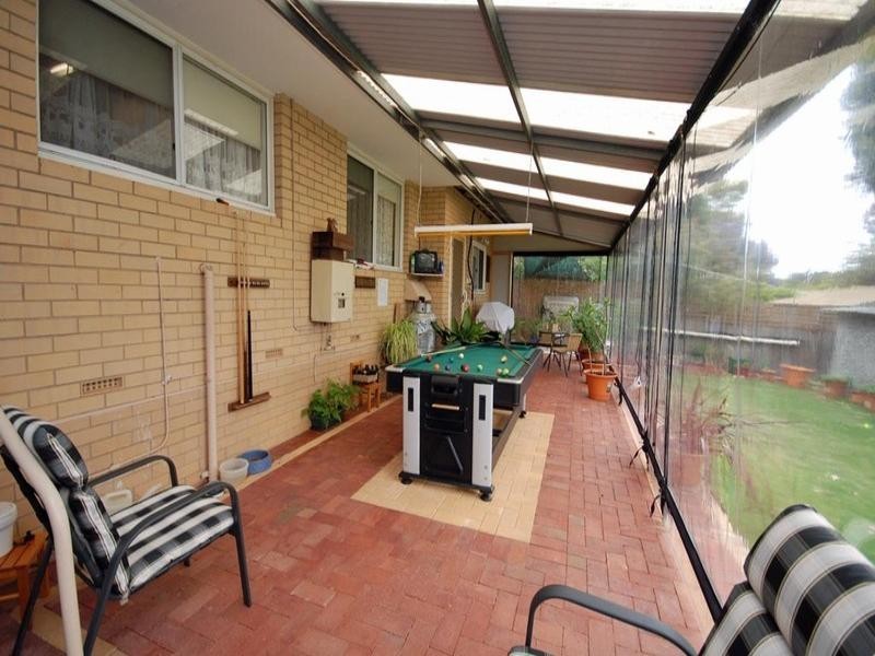 44 Hough Street, Narrogin WA 6312